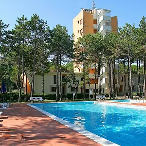 Rialto Apartment