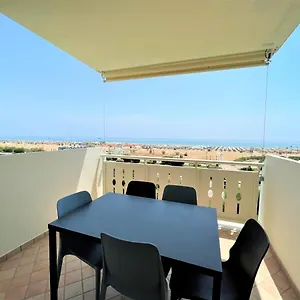 Girasole Apartment