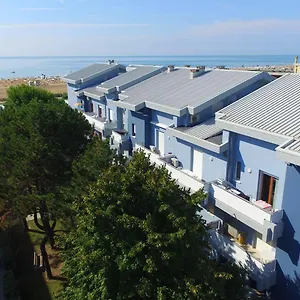Marina Grande Bibione
