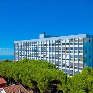 Auriga Del Sole Apartment
