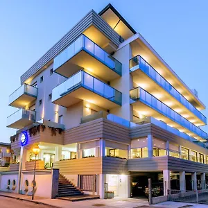 Mayer Bibione