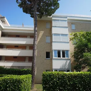Pineda Bibione