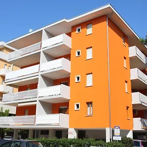 San Michele Apartment