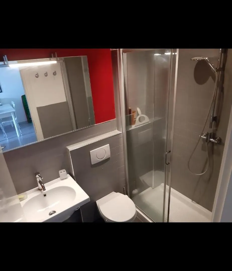 Apartment Lido Dei Pini Home Bibione