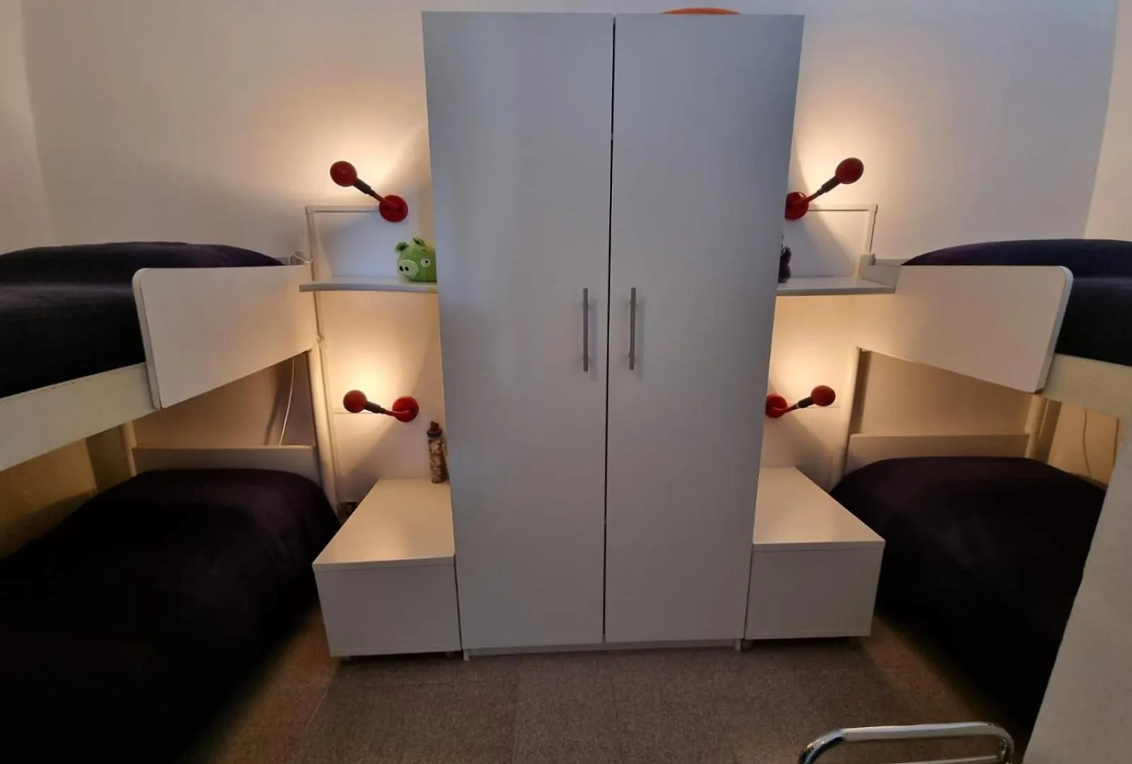 Apartment Lido Dei Pini Home Bibione