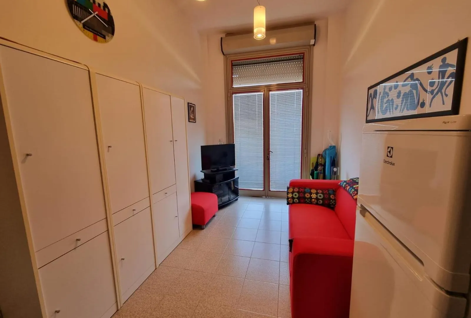 Lido Dei Pini Home Bibione 0*,