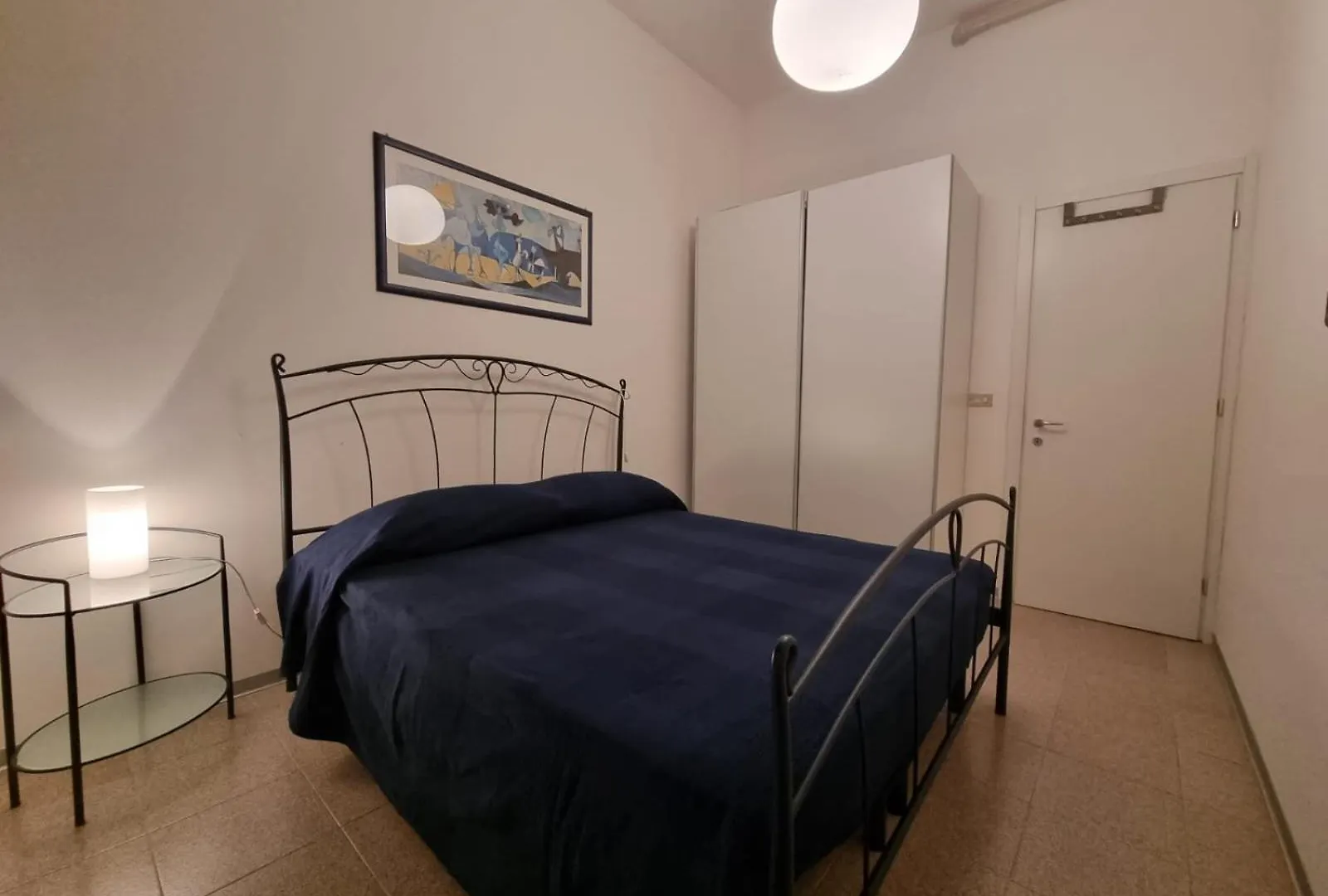 Lido Dei Pini Home Bibione